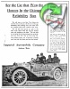 Imperial 1910 335.jpg